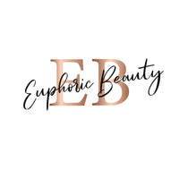 EuphoricBeauty_Skin