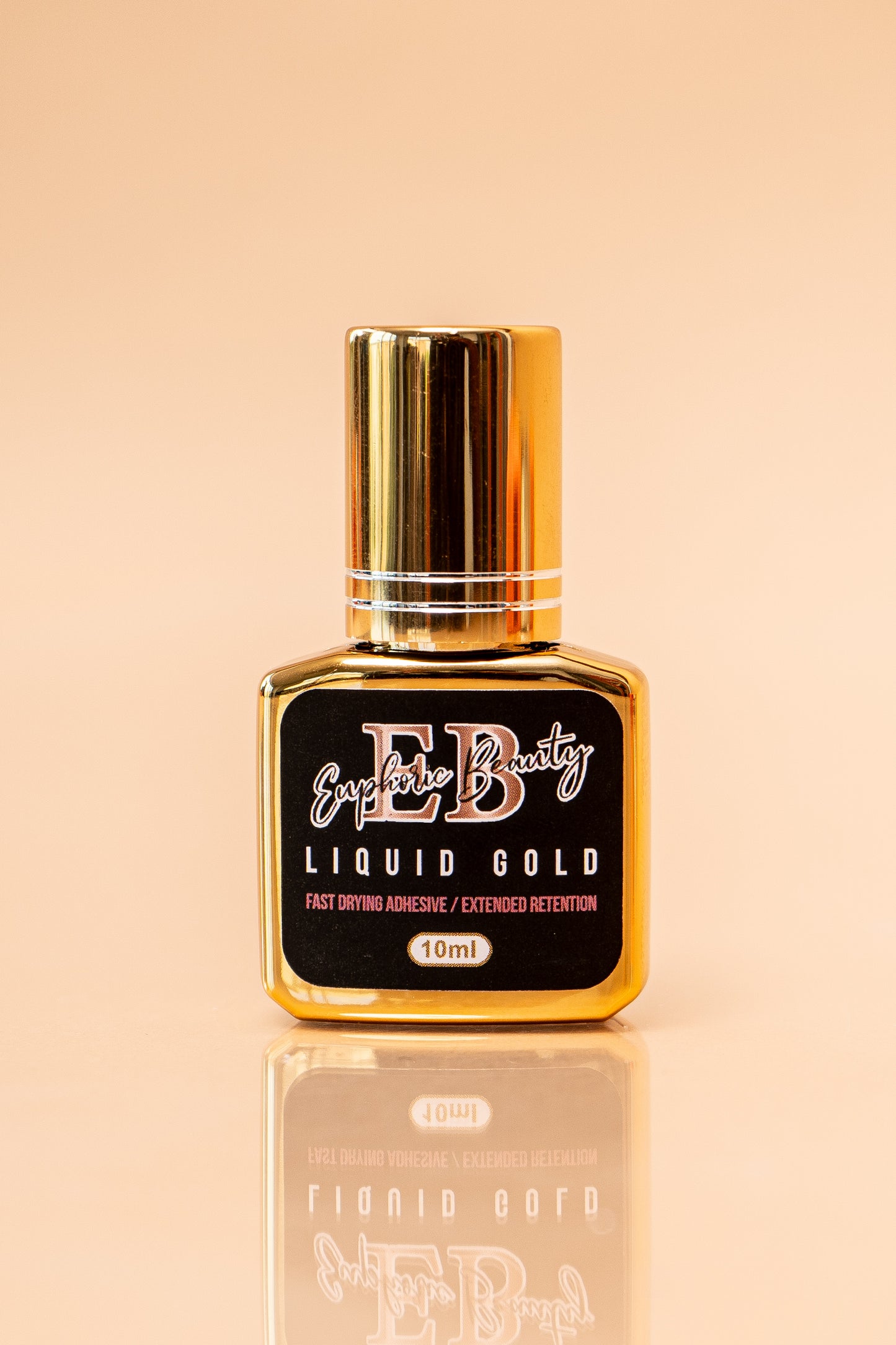 Liquid Gold Adhesive 10 ml