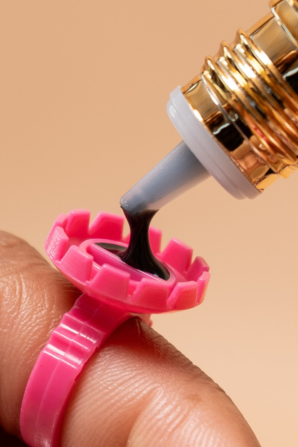Liquid Gold Adhesive 10 ml